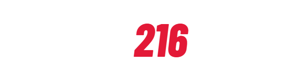 GetOut216